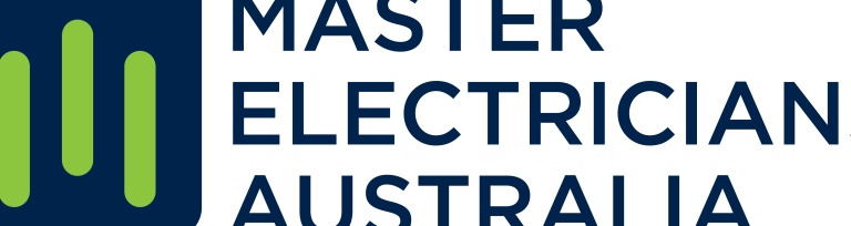 Master Electricians Australia