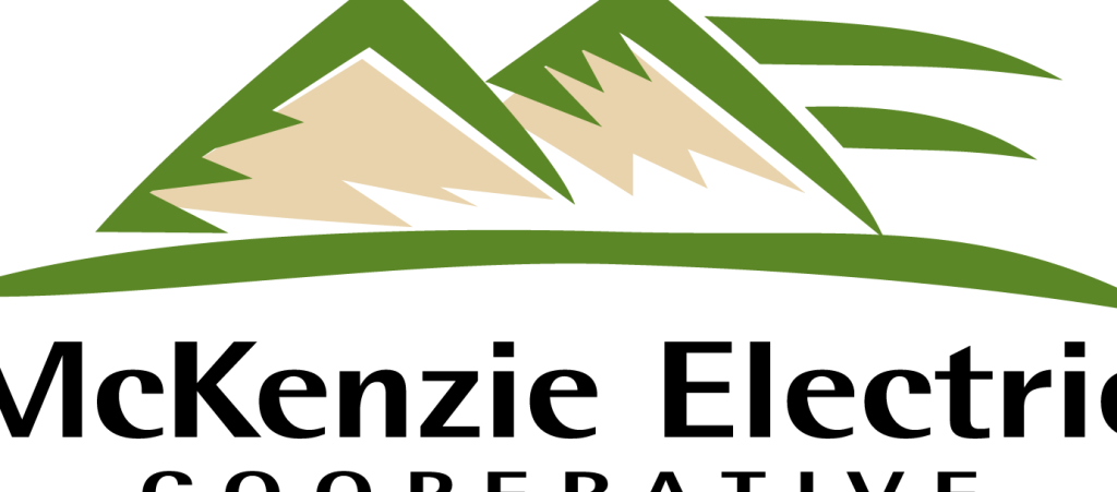mckenzie electrical