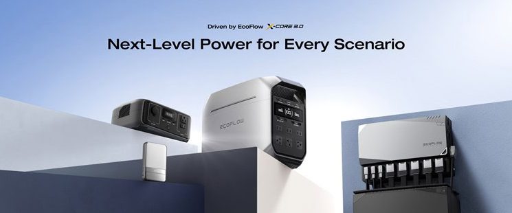 New Level Power 1 new level power