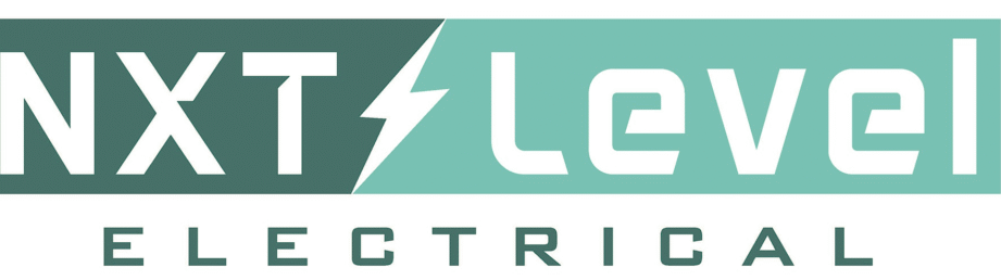 Next Level Electrical - ASP Level 2 1 next level electrical asp level 2