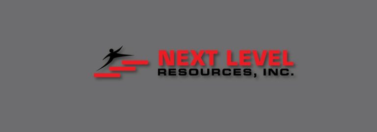Next Level Resources