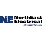 North East Electrical 1 north east electrical