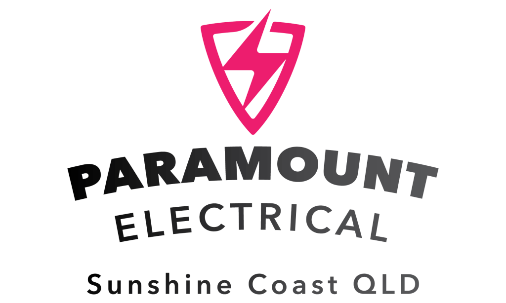 paramount electrical contractors pty ltd 1