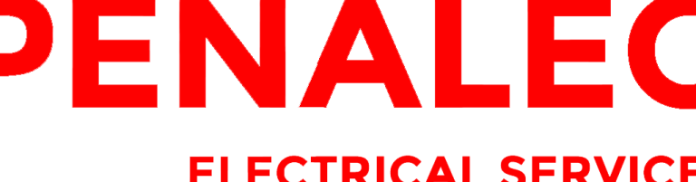 Penalec Electrical Services