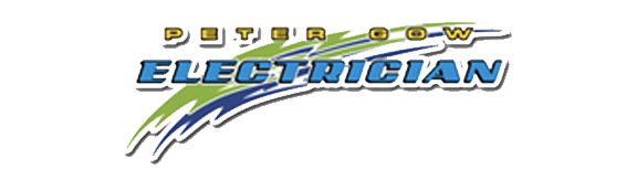 Peter Gow Electrical 1 peter gow electrical