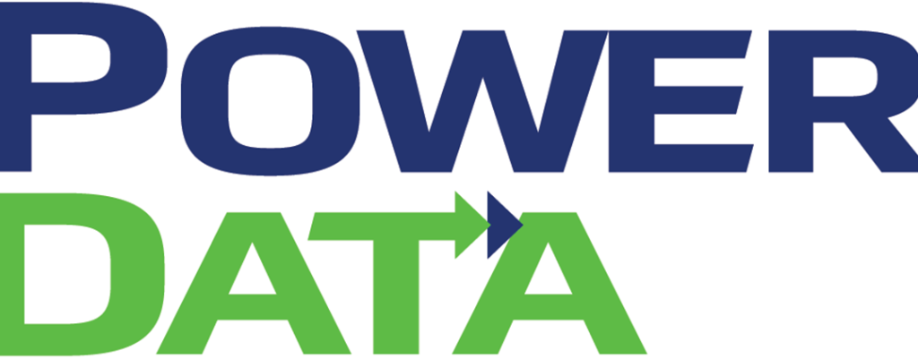 Power & Data Pty. Ltd. 1 power data pty ltd