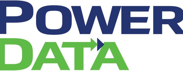 Power & Data Pty. Ltd.