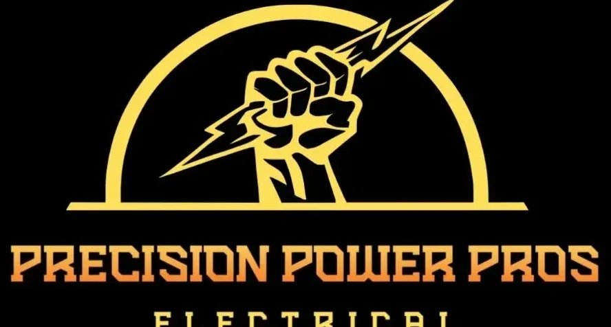 Precision Power and Electrical 1 precision power and electrical