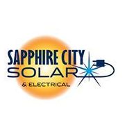 Sapphire City Solar & Electrical - Inverell 1 sapphire city solar electrical inverell