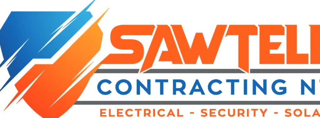 Sawtell Contracting NT | 24/7 Electrical Services & LED Lighting + CCTV Home Security Installations in Alice Springs 1 sawtell contracting nt 24 7 electrical services led lighting cctv home security installations in alice springs