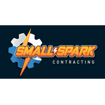 Small Spark Electrical Contracting Maitland 1 small spark electrical contracting maitland