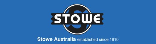 Stowe Australia 1 stowe australia