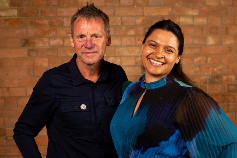 Stuart Pearce Electrical