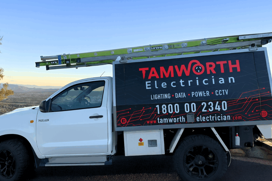 Tamworth Electrician 1 tamworth electrician 1