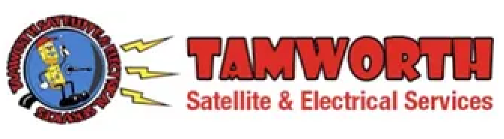 Tamworth Satellite & Electrical Services 1 tamworth satellite electrical services 1