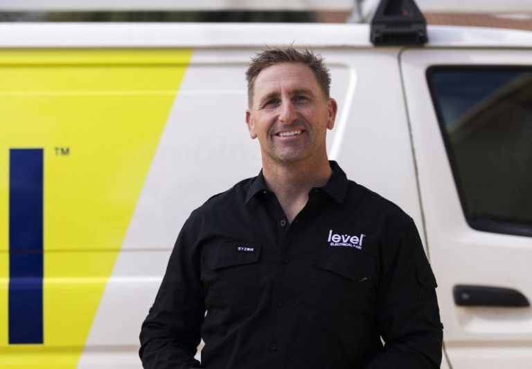 The Best Level 2 Electrician en Canberra
