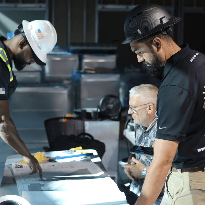 The Best Level 2 Electrician en Scottsdale 1 the best level 2 electrician en scottsdale