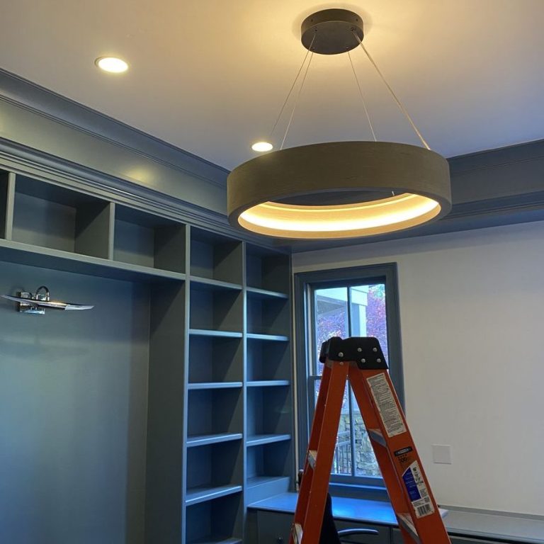 The Best Level 2 Electrician in Ararat