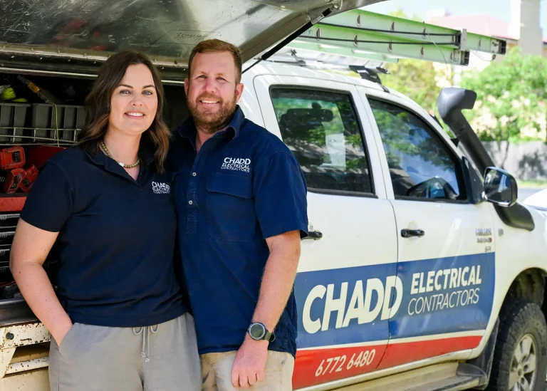 The Best Level 2 Electrician in Armidale
