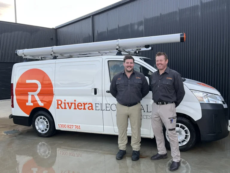 The Best Level 2 Electrician in Bairnsdale