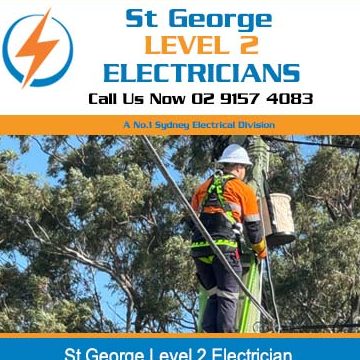 The Best Level 2 Electrician in Charters Towers 1 the best level 2 electrician in charters towers