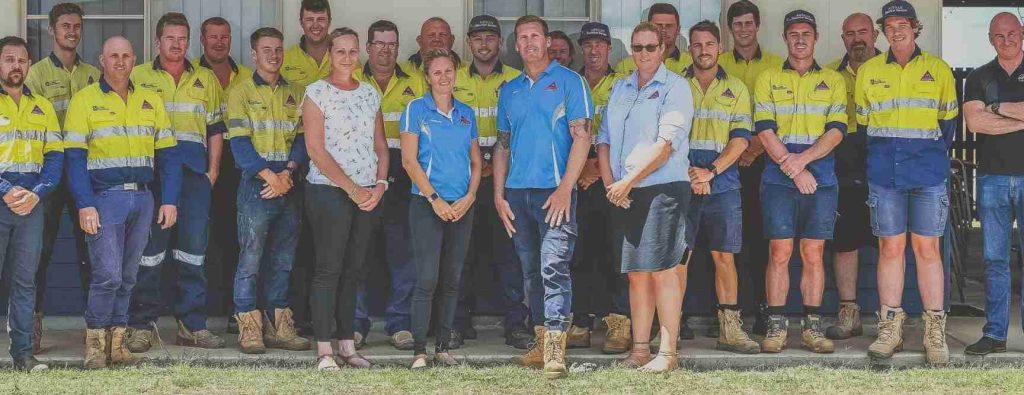 the best level 2 electrician in maroochydore