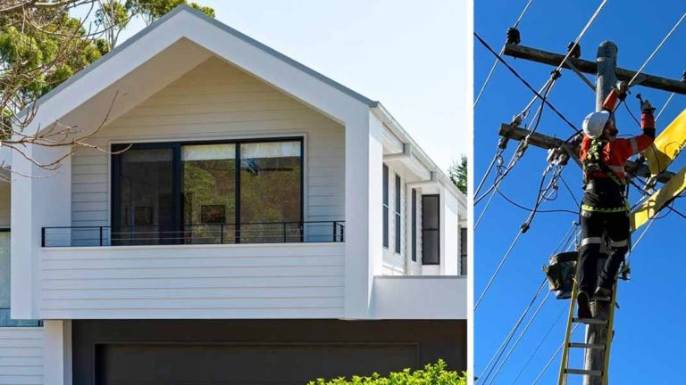 The Best Level 2 Electrician in Nowra