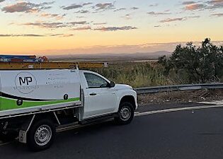 The Best Level 2 Electrician in Rockhampton 1 the best level 2 electrician in rockhampton