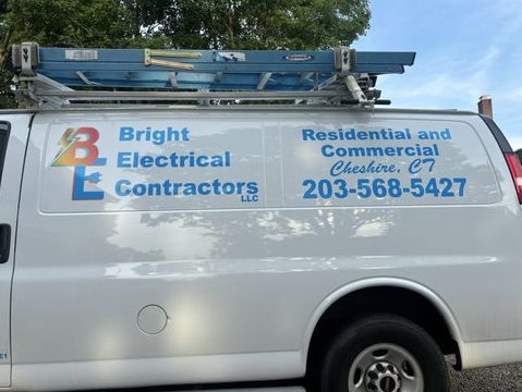 The Best Level 2 Electrician in Seymour 1 the best level 2 electrician in seymour