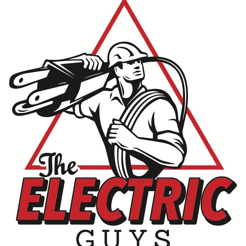 The Electric Guy 1 the electric guy