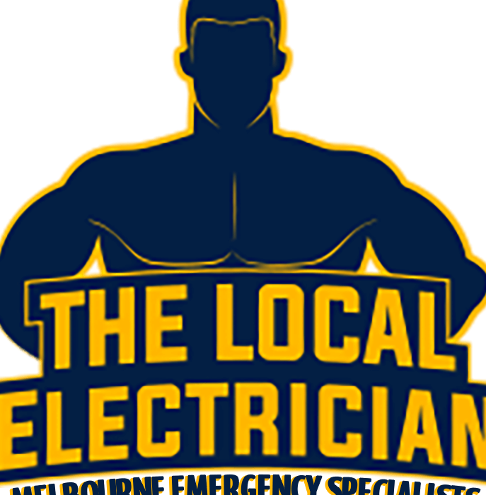 The Local Electrician North Shore Level 2 & Emergency Specialists 1 the local electrician north shore level 2 emergency specialists