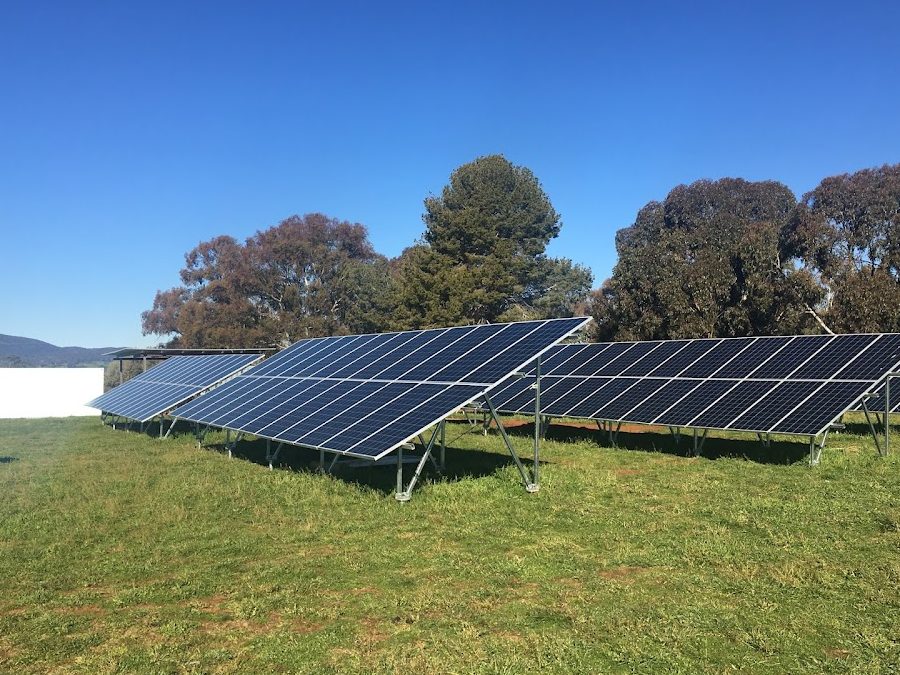 Tilstons Electrical | Electrical, Air Conditioning & Solar 1 tilstons electrical electrical air conditioning solar