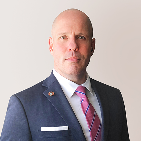 Tim West Electrical 1 tim west electrical