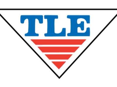 TLE Electrical Armidale 1 tle electrical armidale