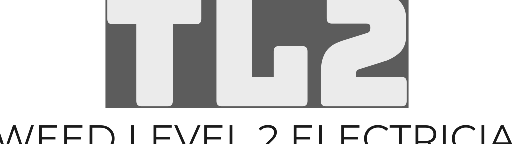 Tweed Level 2 Electrician 1 tweed level 2 electrician