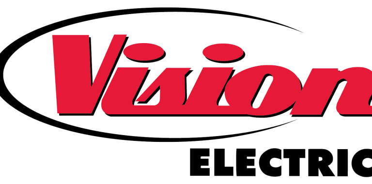Vision Electrical