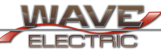 Wave Electrical 1 wave electrical
